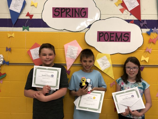 Poma essay contest 02 image